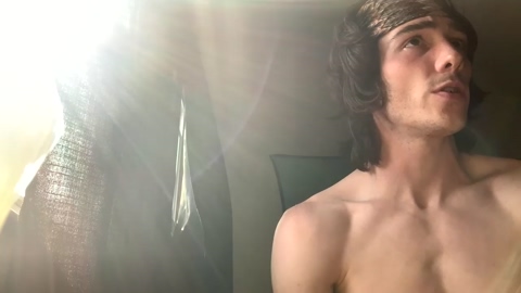 littledaddyflex  31-05-2022